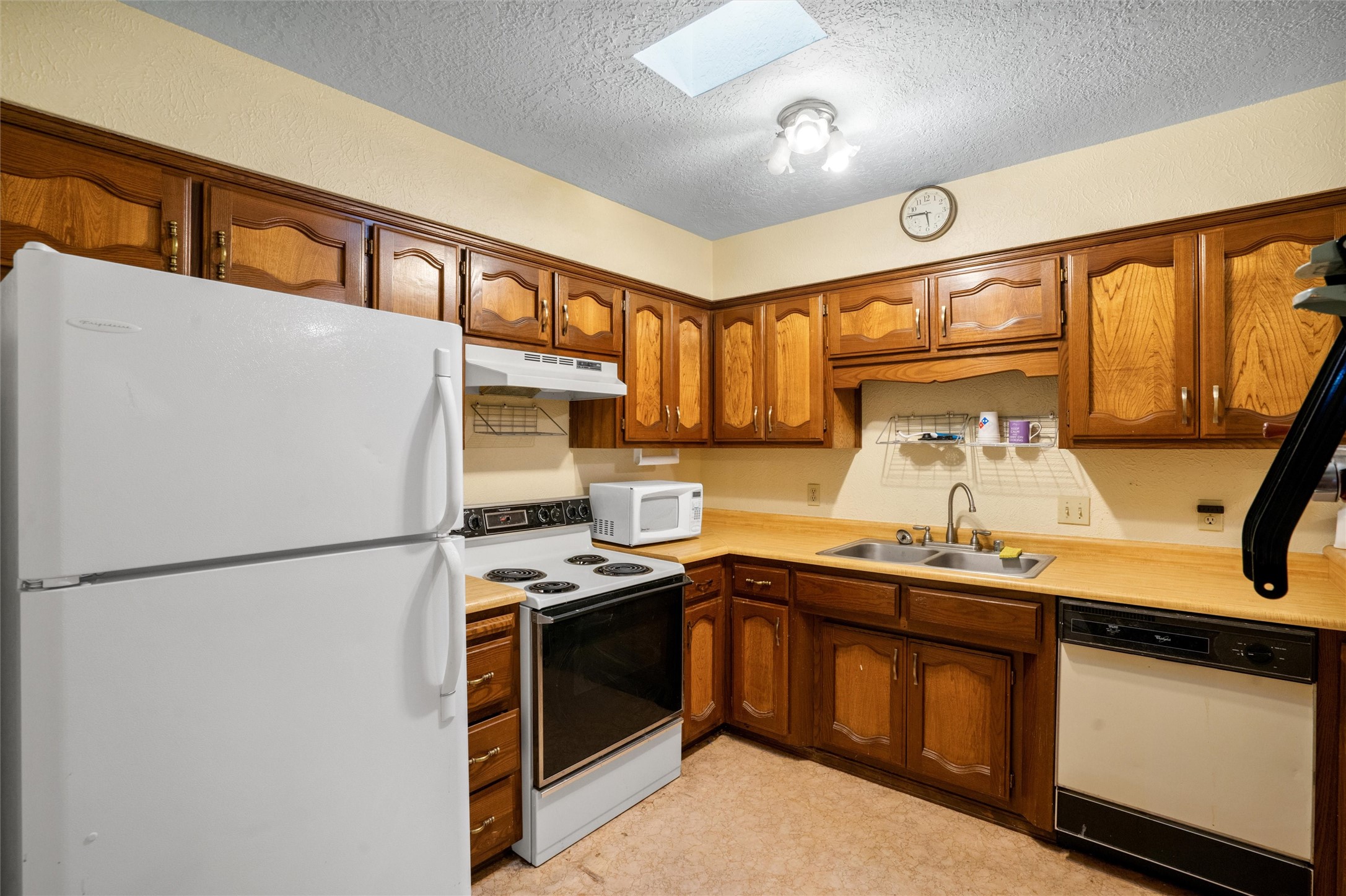 400 Bell Park Circle, Albuquerque, New Mexico image 8