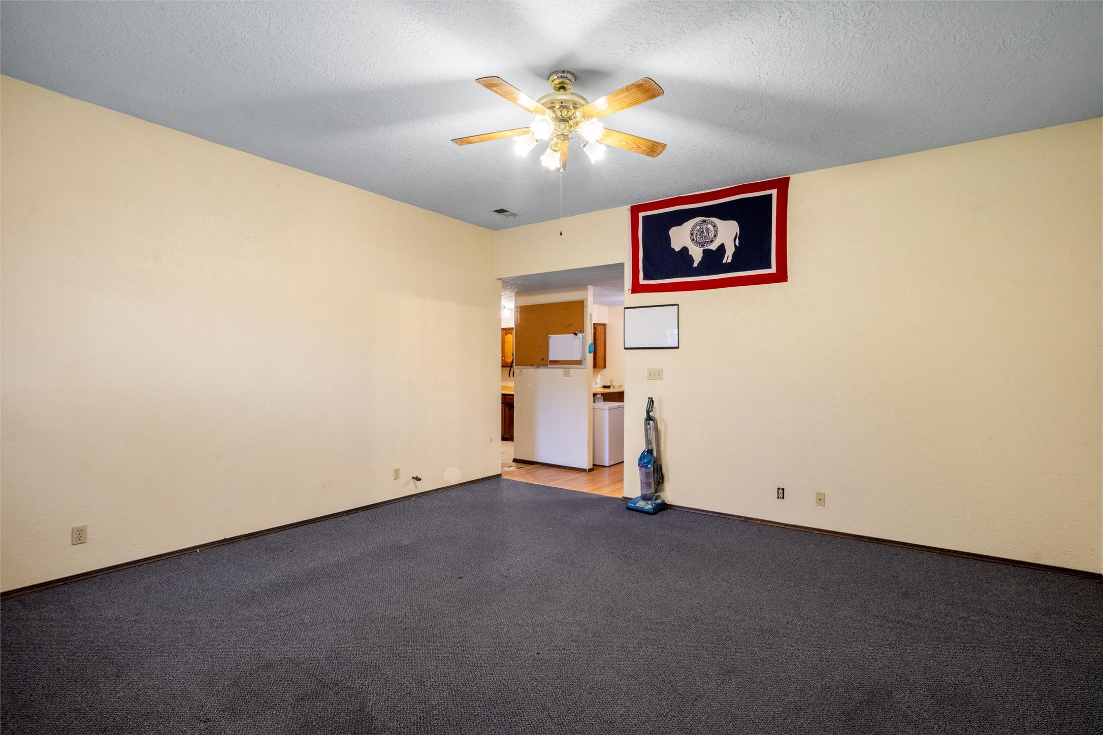 400 Bell Park Circle, Albuquerque, New Mexico image 5