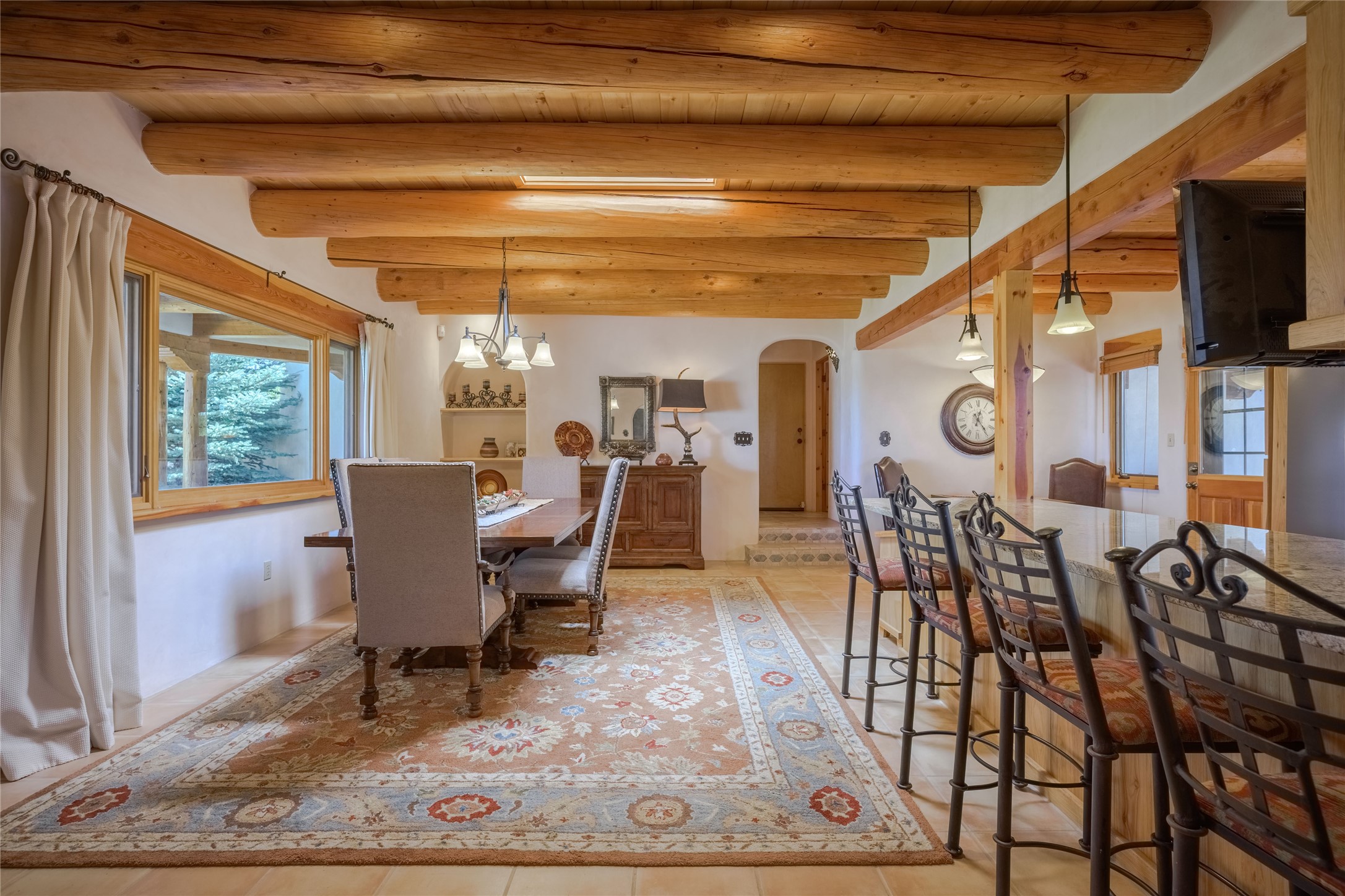 1422 Phillips St, Taos, New Mexico image 9