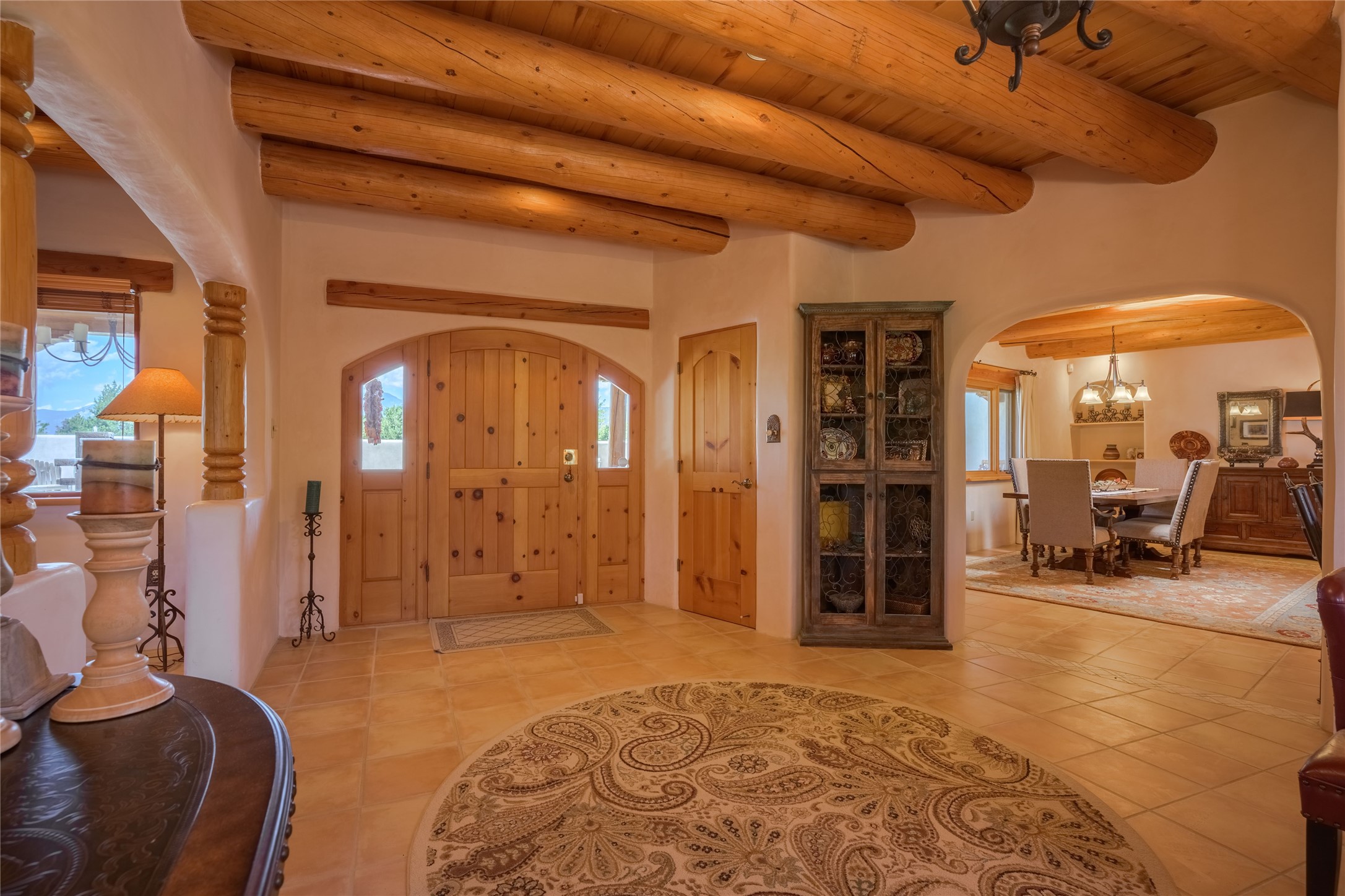 1422 Phillips St, Taos, New Mexico image 3