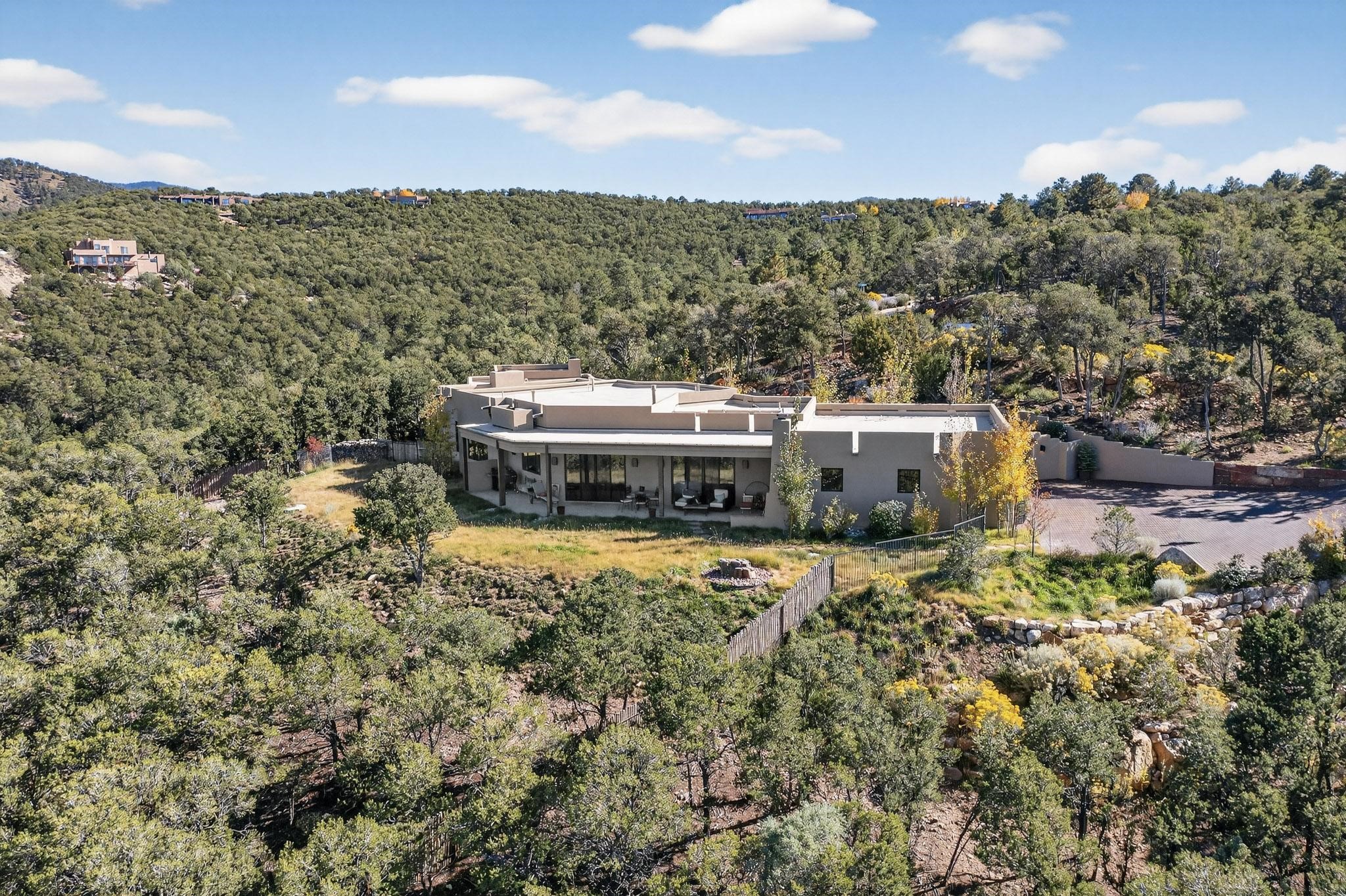 1213 S Summit Drive