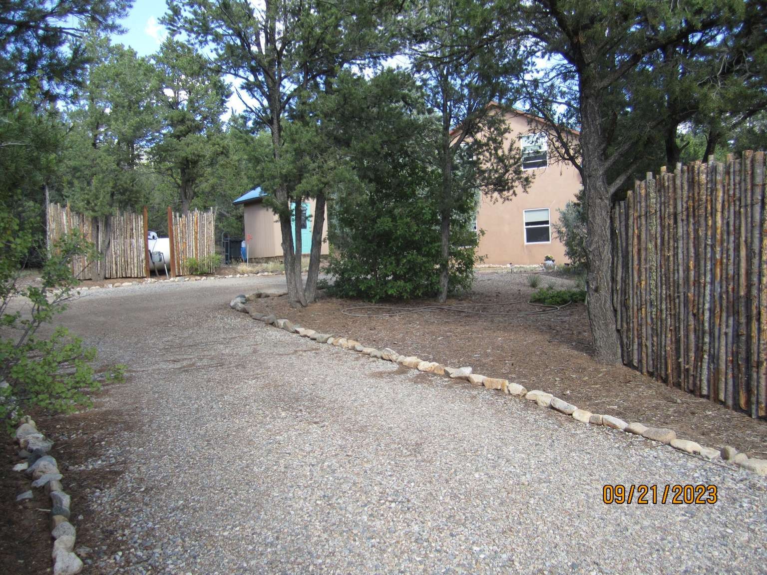 9 Dutch S Road, Valdez, New Mexico image 30