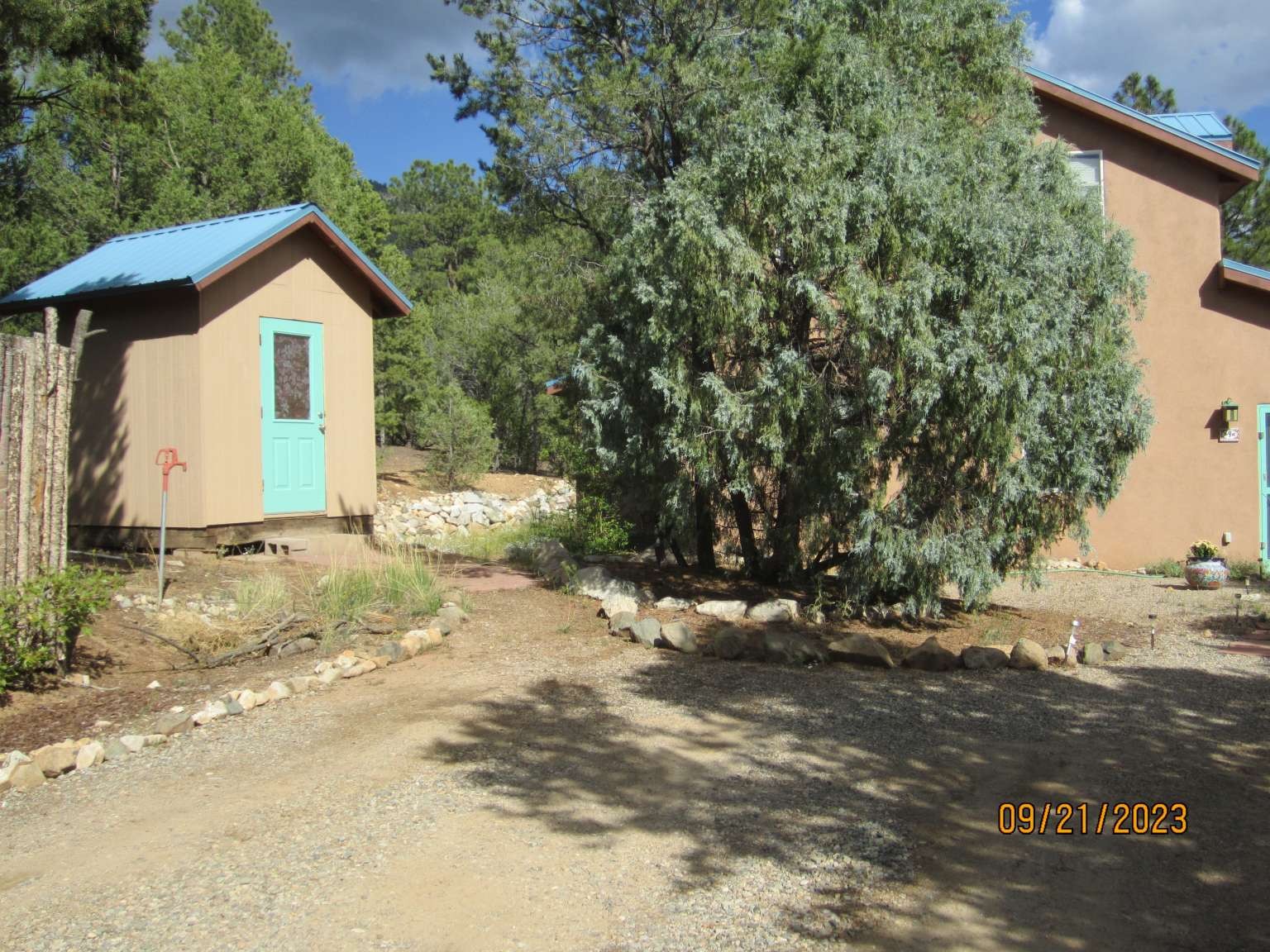 9 Dutch S Road, Valdez, New Mexico image 31