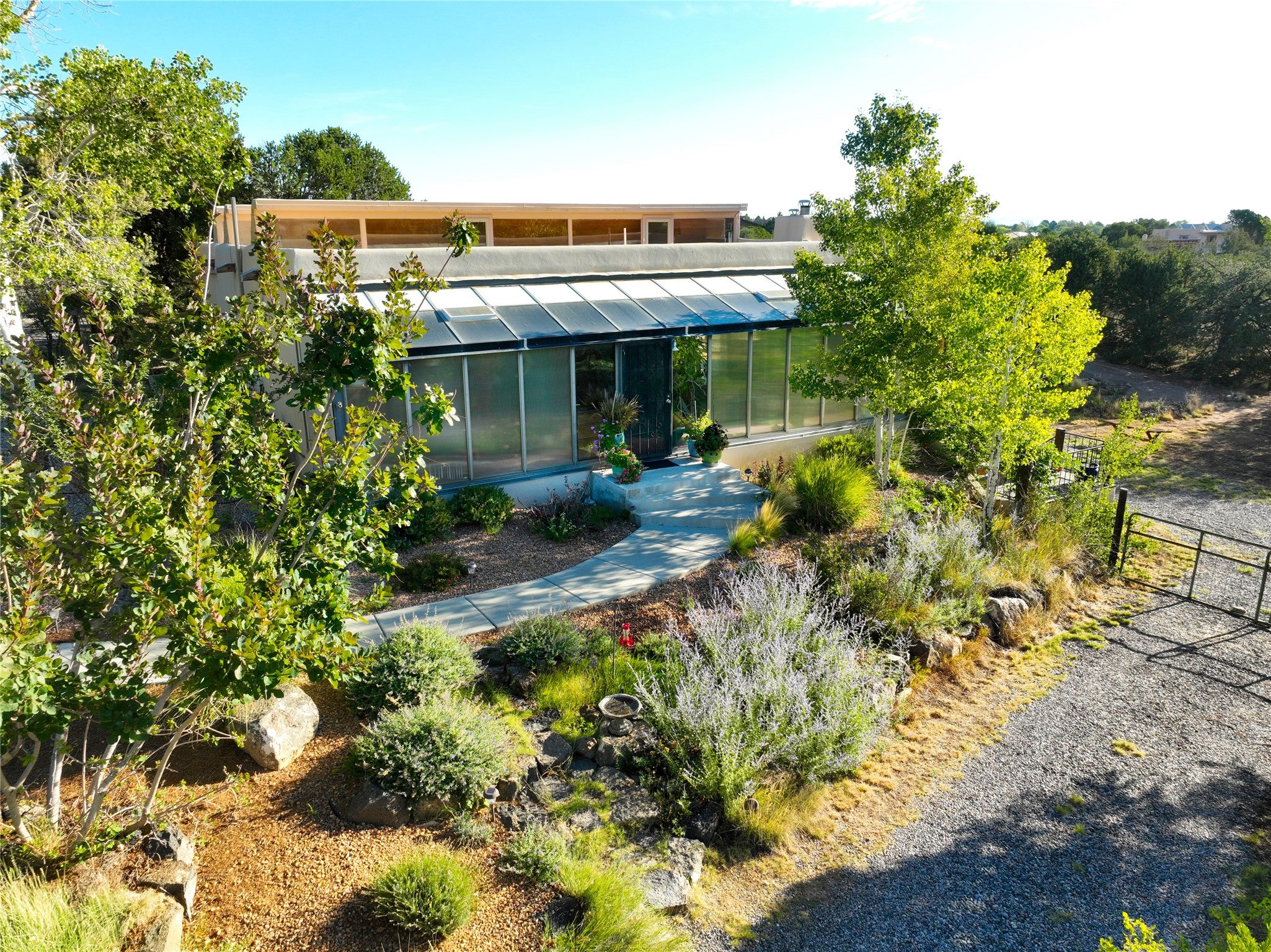 9 La Rosa - Photo 3