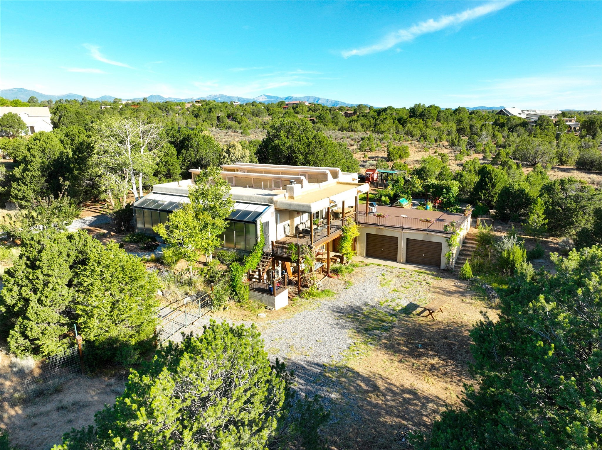 9 La Rosa - Photo 2