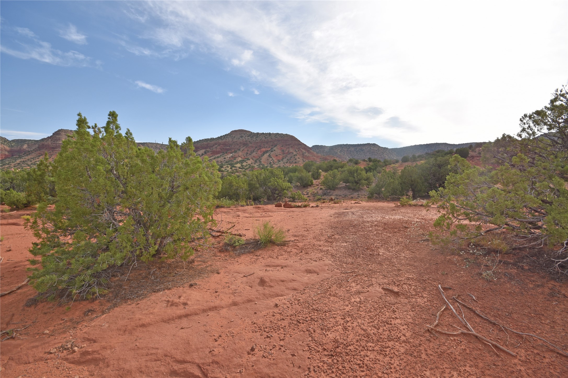 Lot 16 Camino Amarillo, Jemez Pueblo, New Mexico image 15