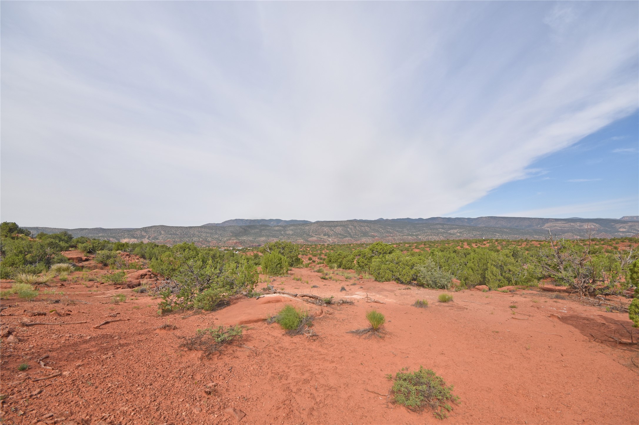 Lot 16 Camino Amarillo, Jemez Pueblo, New Mexico image 16