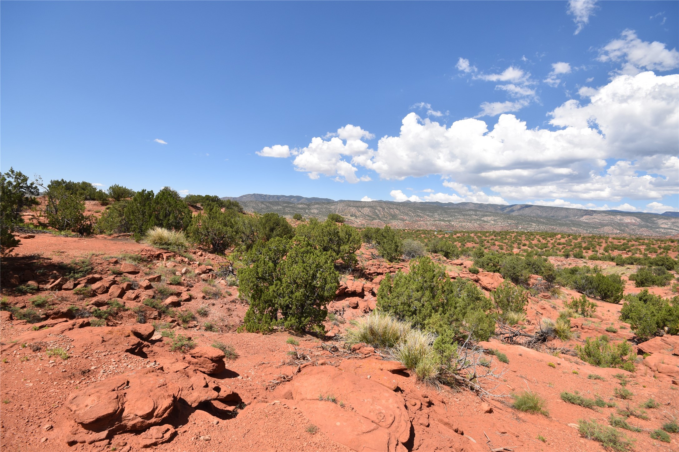 Lot 16 Camino Amarillo, Jemez Pueblo, New Mexico image 10