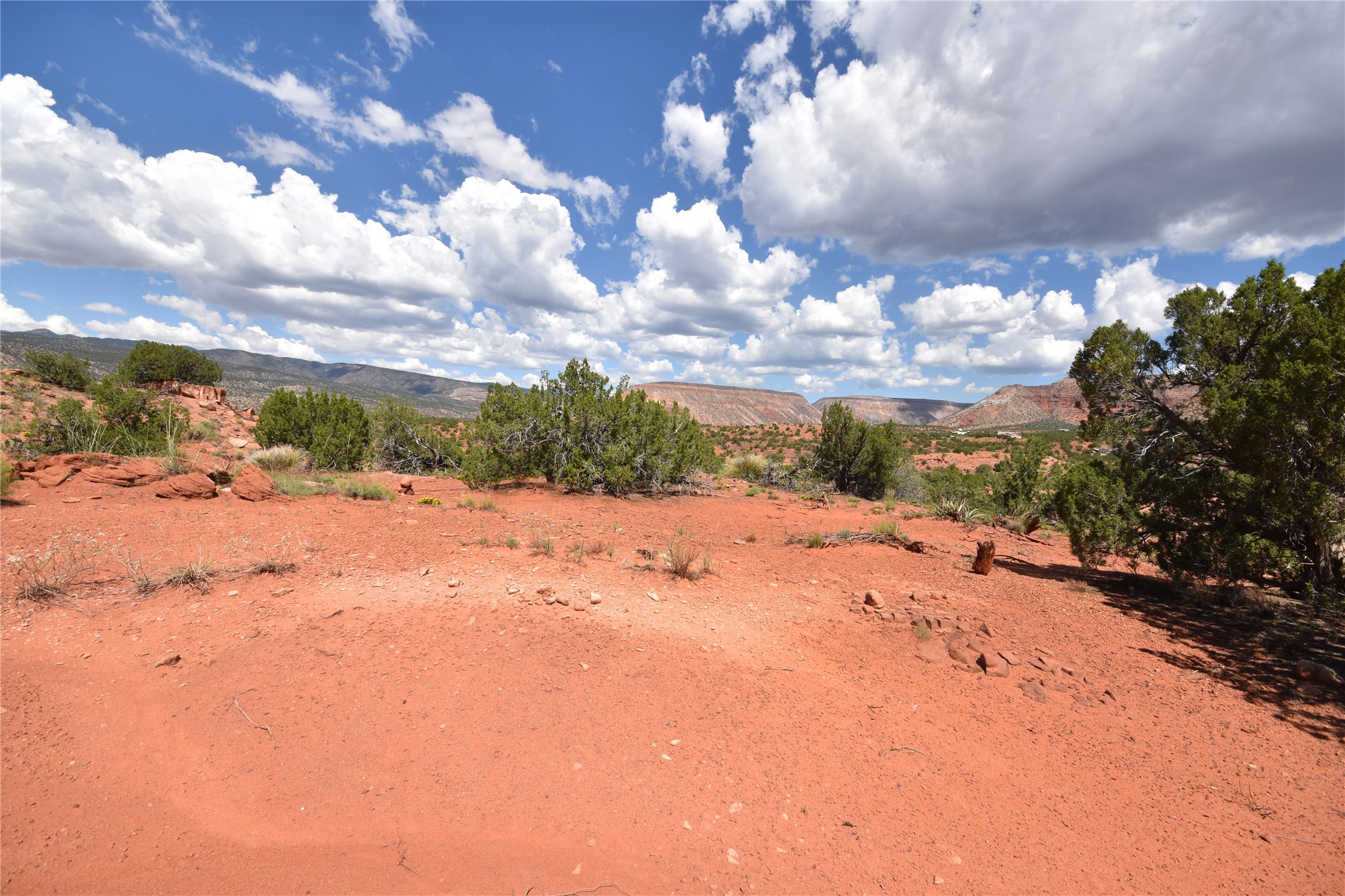 Lot 16 Camino Amarillo, Jemez Pueblo, New Mexico image 20