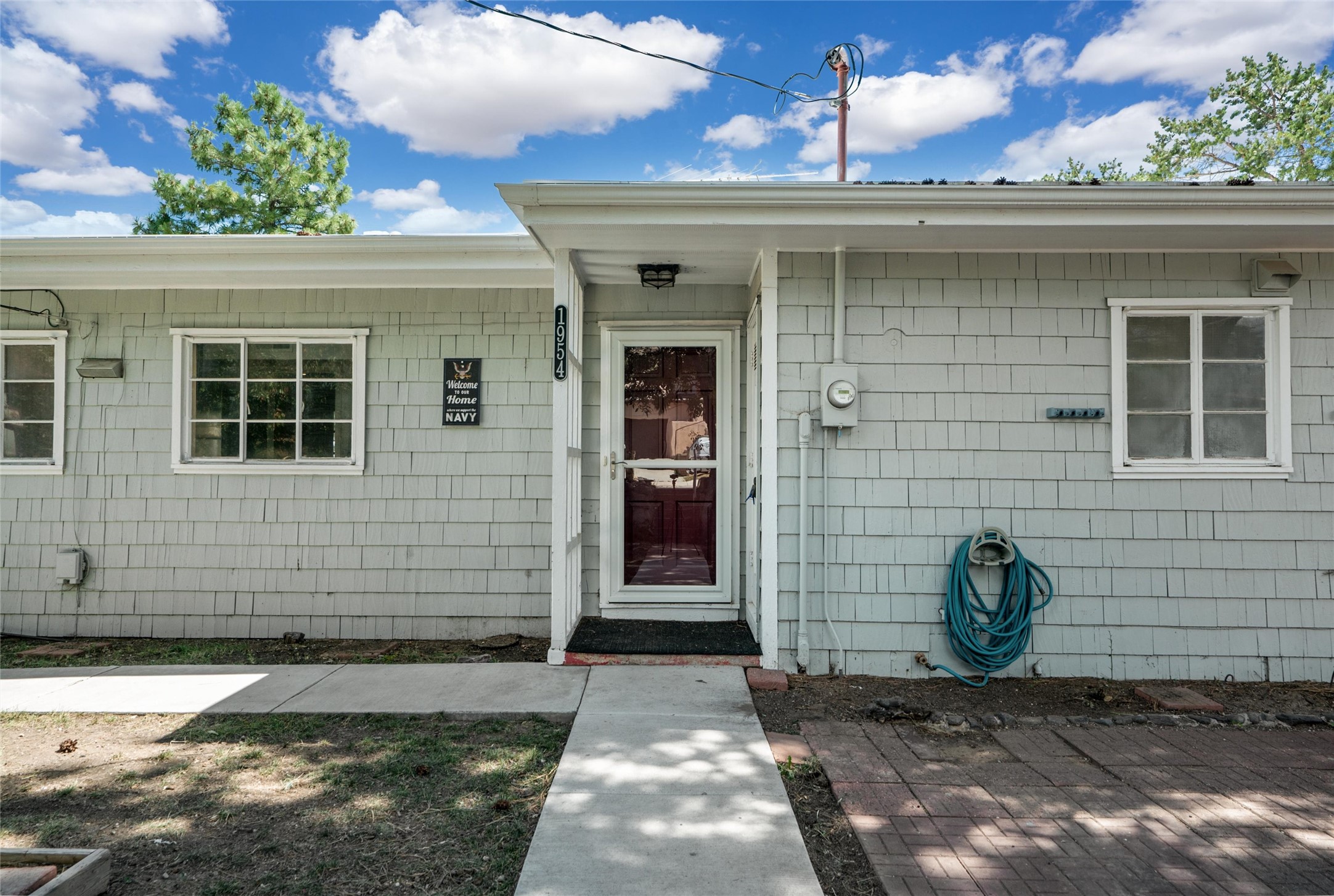 1954 41 Street, Los Alamos, New Mexico image 1