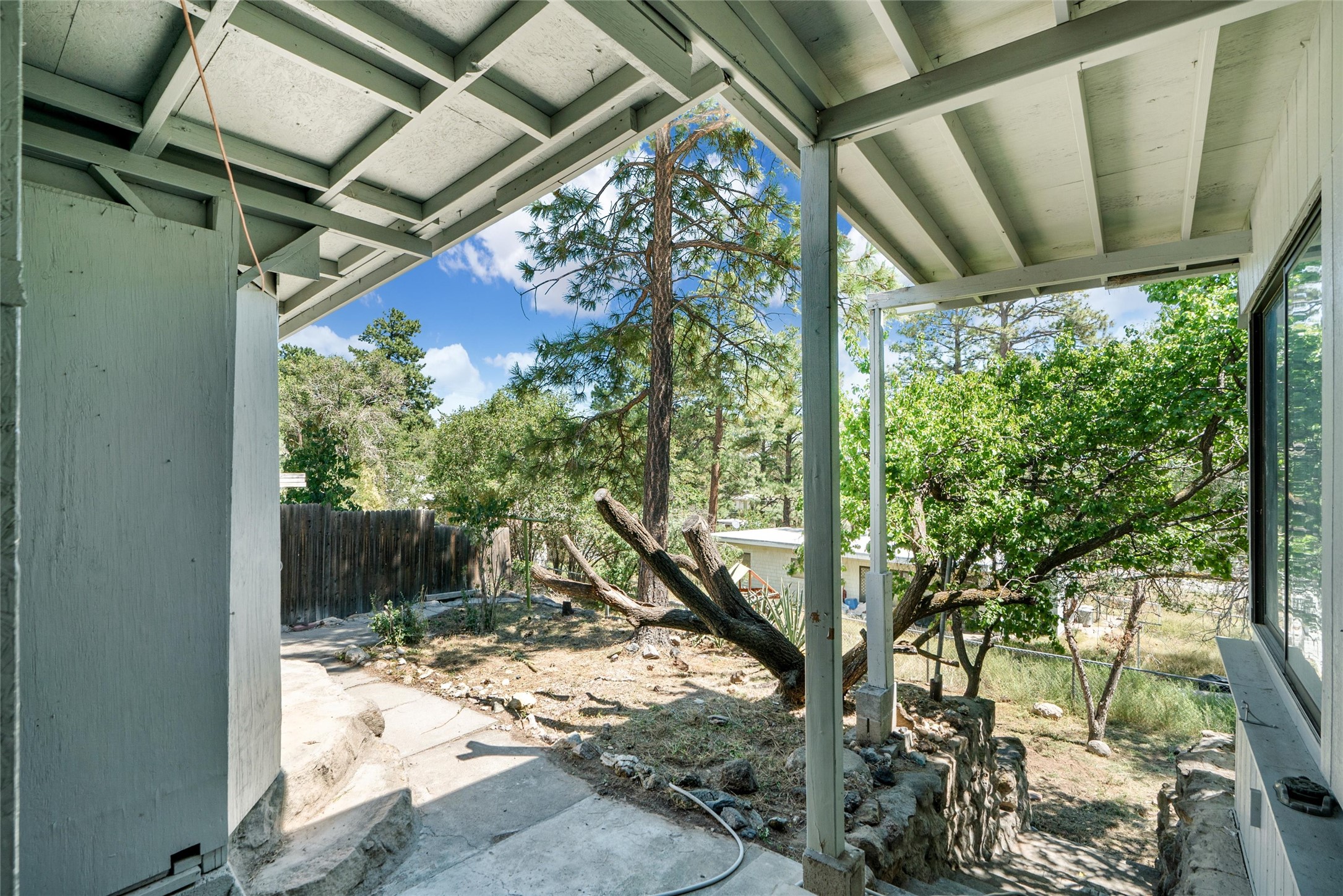 1954 41 Street, Los Alamos, New Mexico image 34