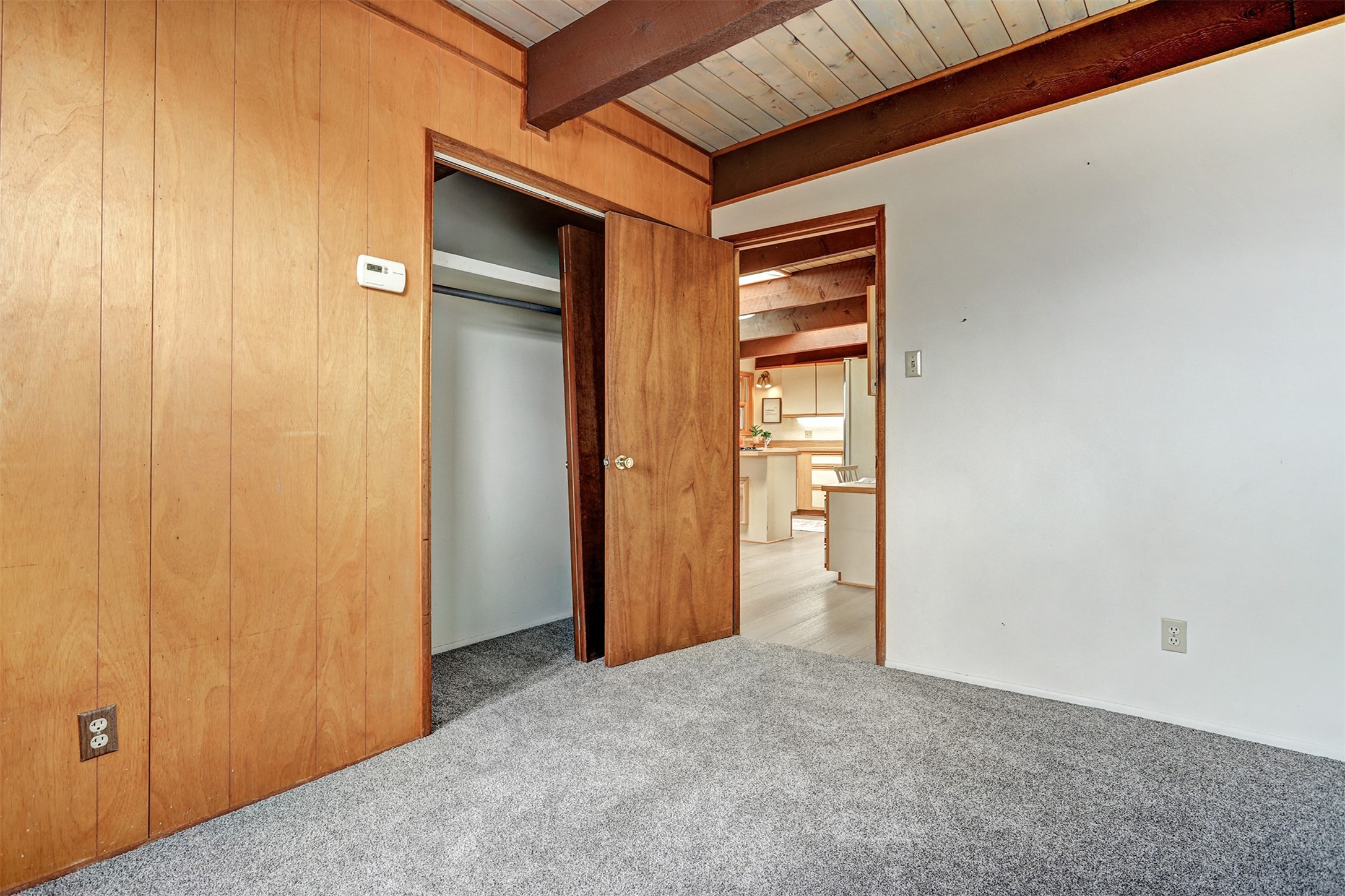 120 Dos Brazos St, Los Alamos, New Mexico image 22