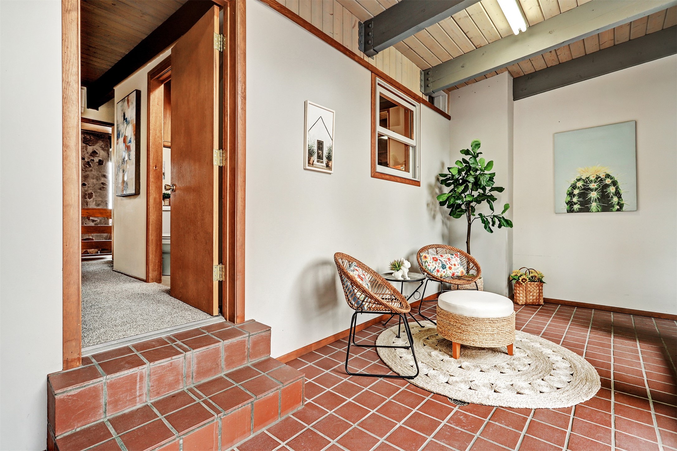 120 Dos Brazos St, Los Alamos, New Mexico image 28