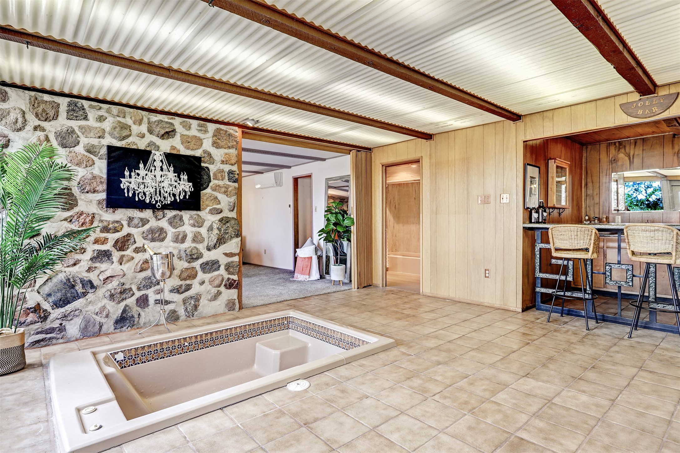 120 Dos Brazos St, Los Alamos, New Mexico image 48
