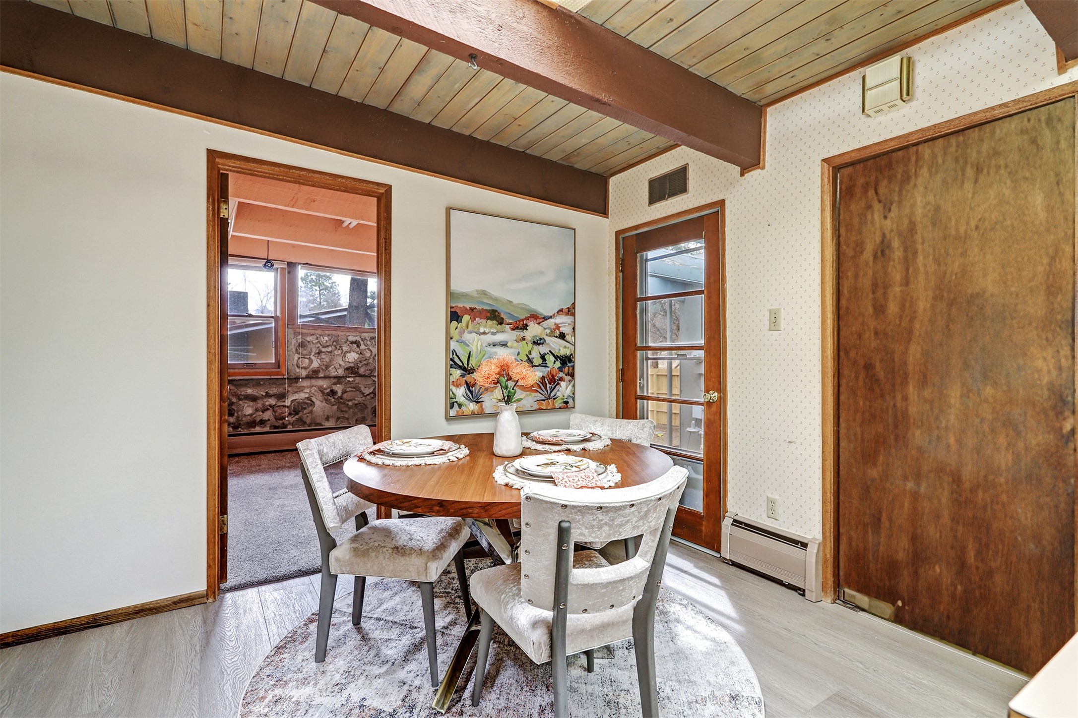120 Dos Brazos St, Los Alamos, New Mexico image 16