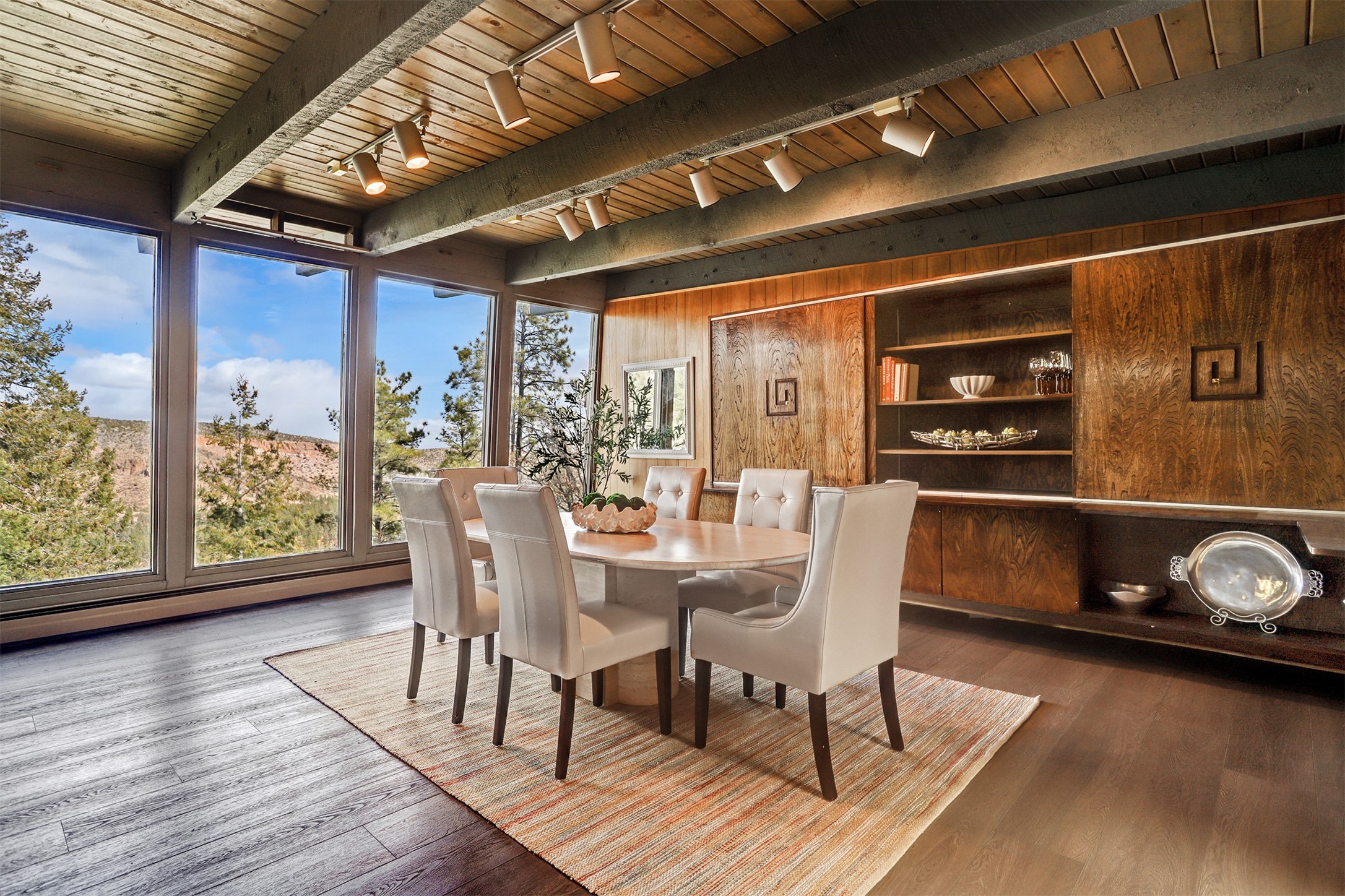 120 Dos Brazos St, Los Alamos, New Mexico image 11