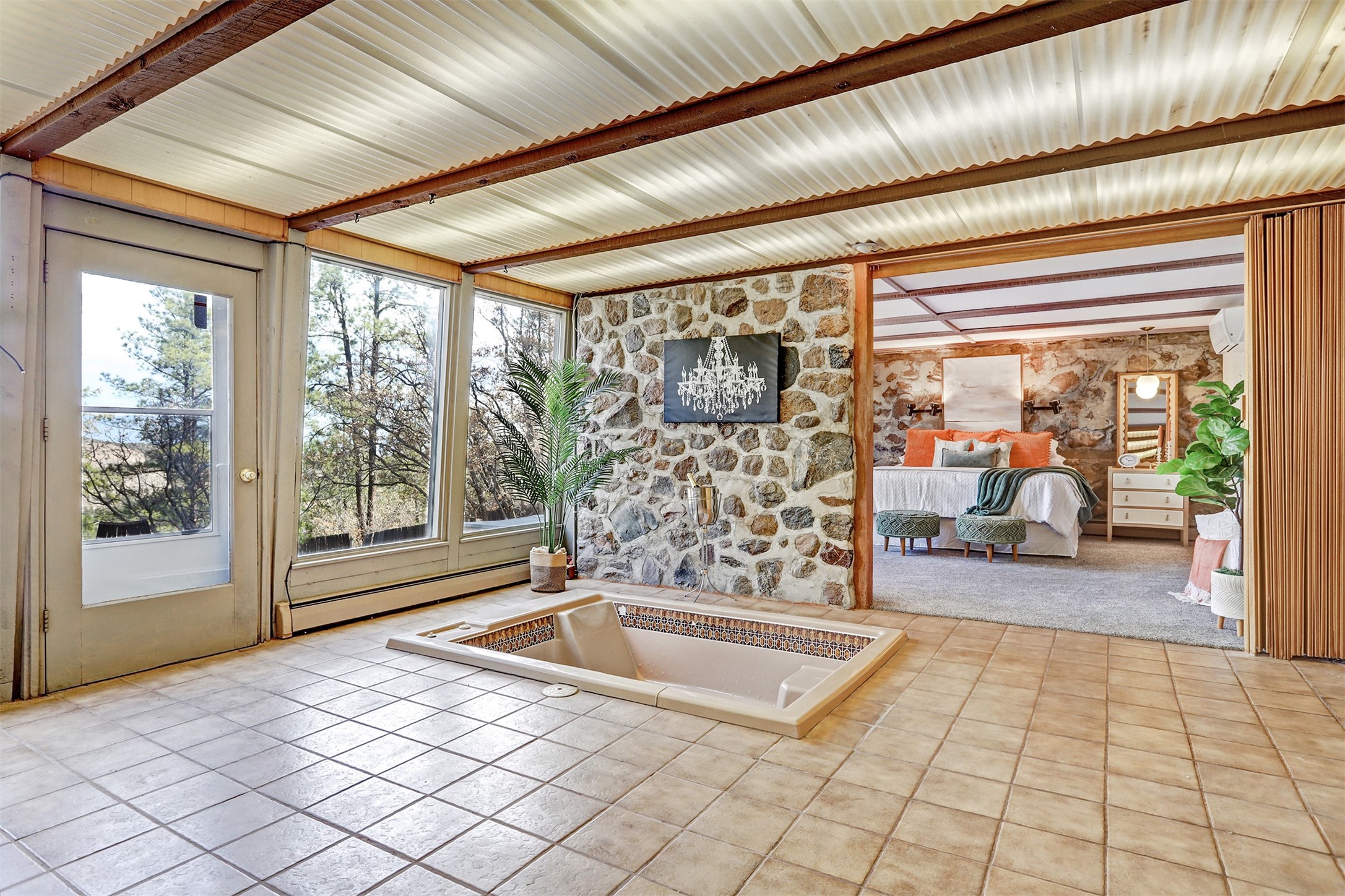 120 Dos Brazos St, Los Alamos, New Mexico image 47
