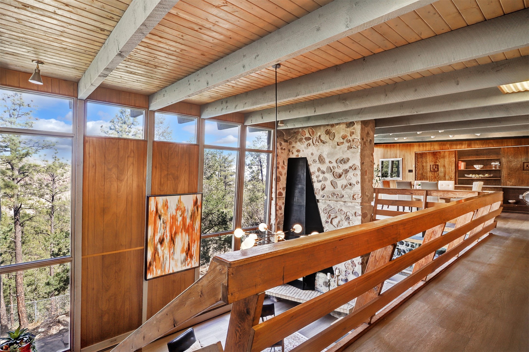 120 Dos Brazos St, Los Alamos, New Mexico image 10