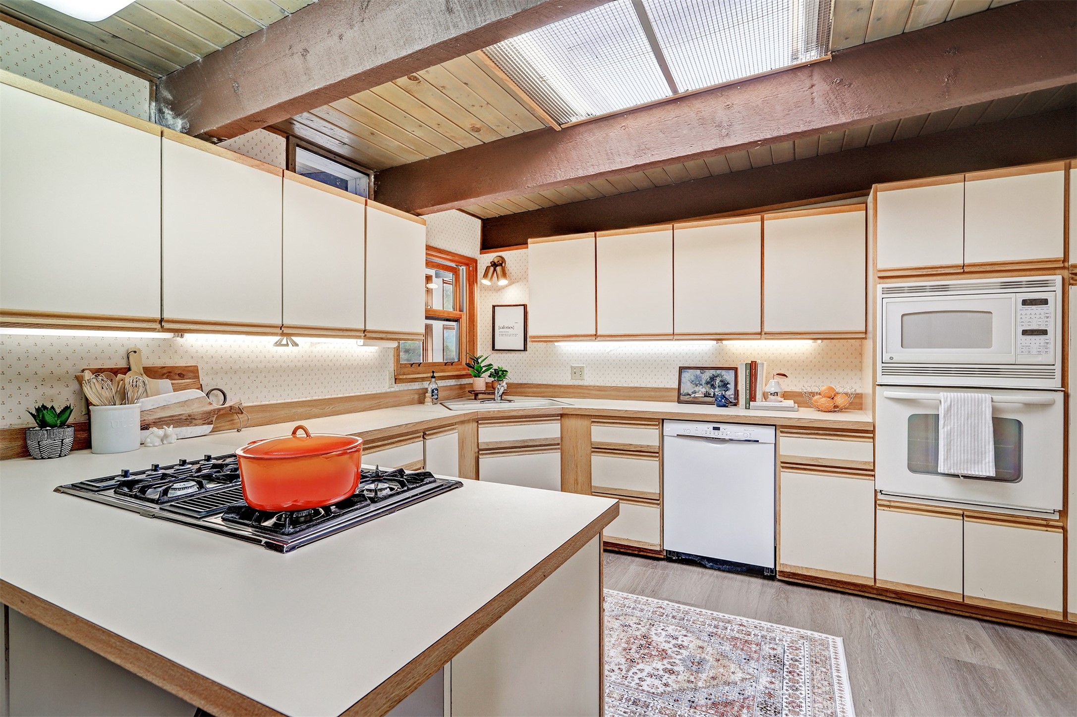 120 Dos Brazos St, Los Alamos, New Mexico image 18