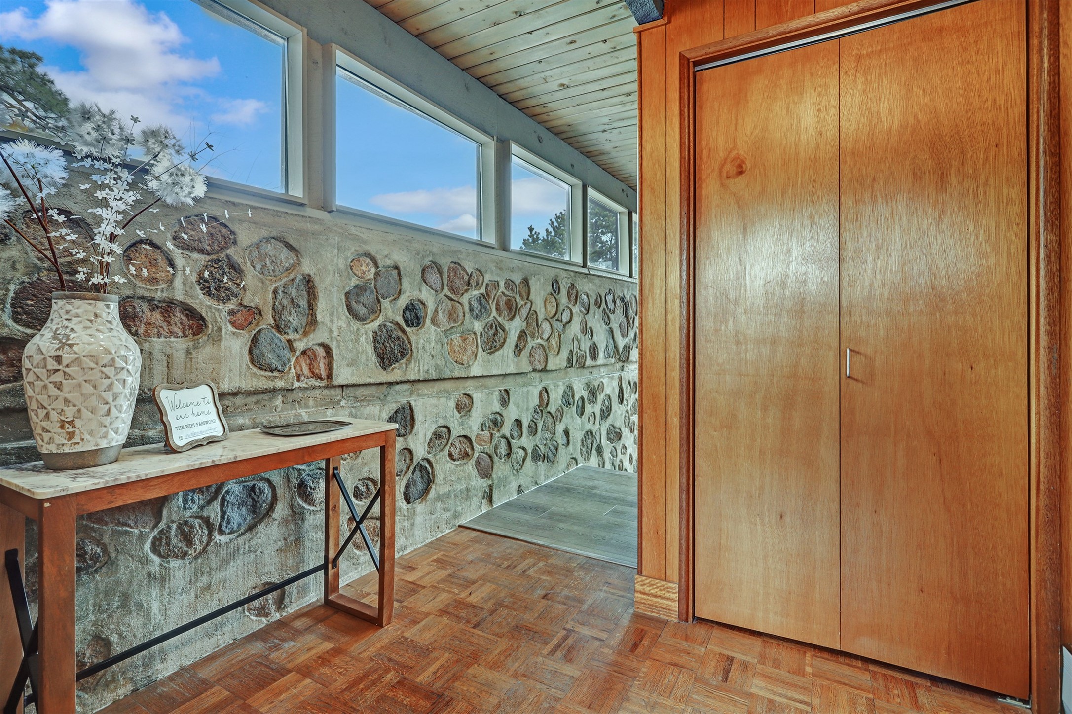 120 Dos Brazos St, Los Alamos, New Mexico image 9