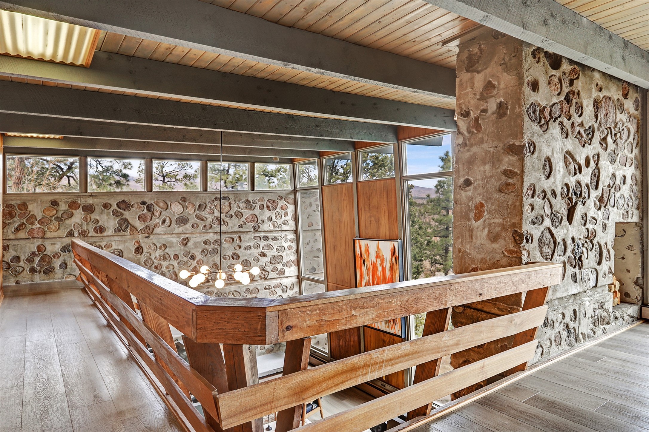120 Dos Brazos St, Los Alamos, New Mexico image 35