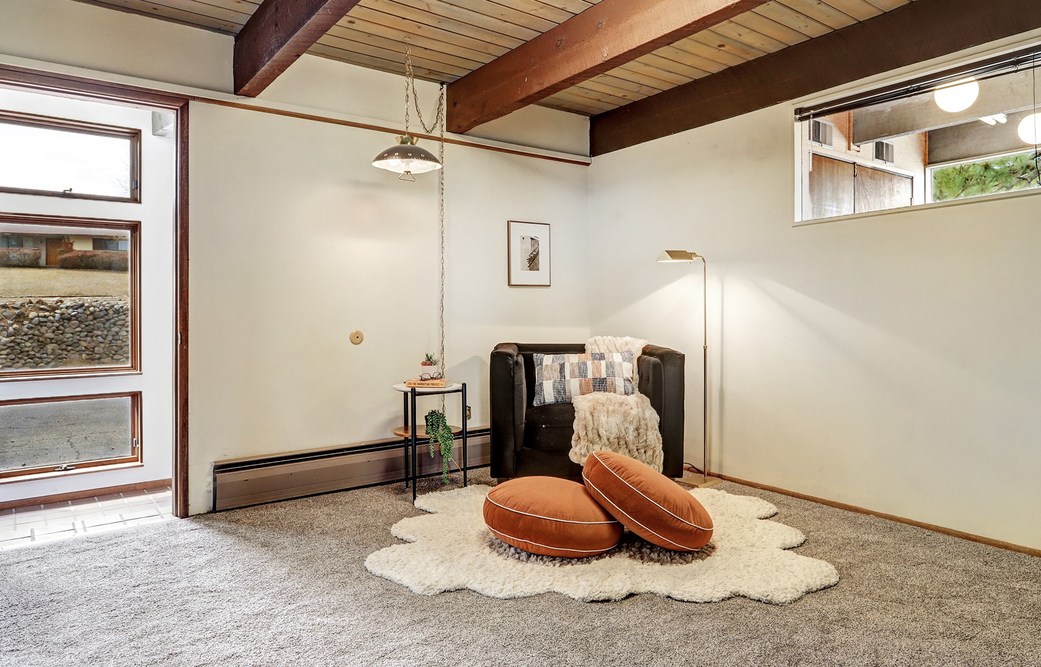 120 Dos Brazos St, Los Alamos, New Mexico image 30