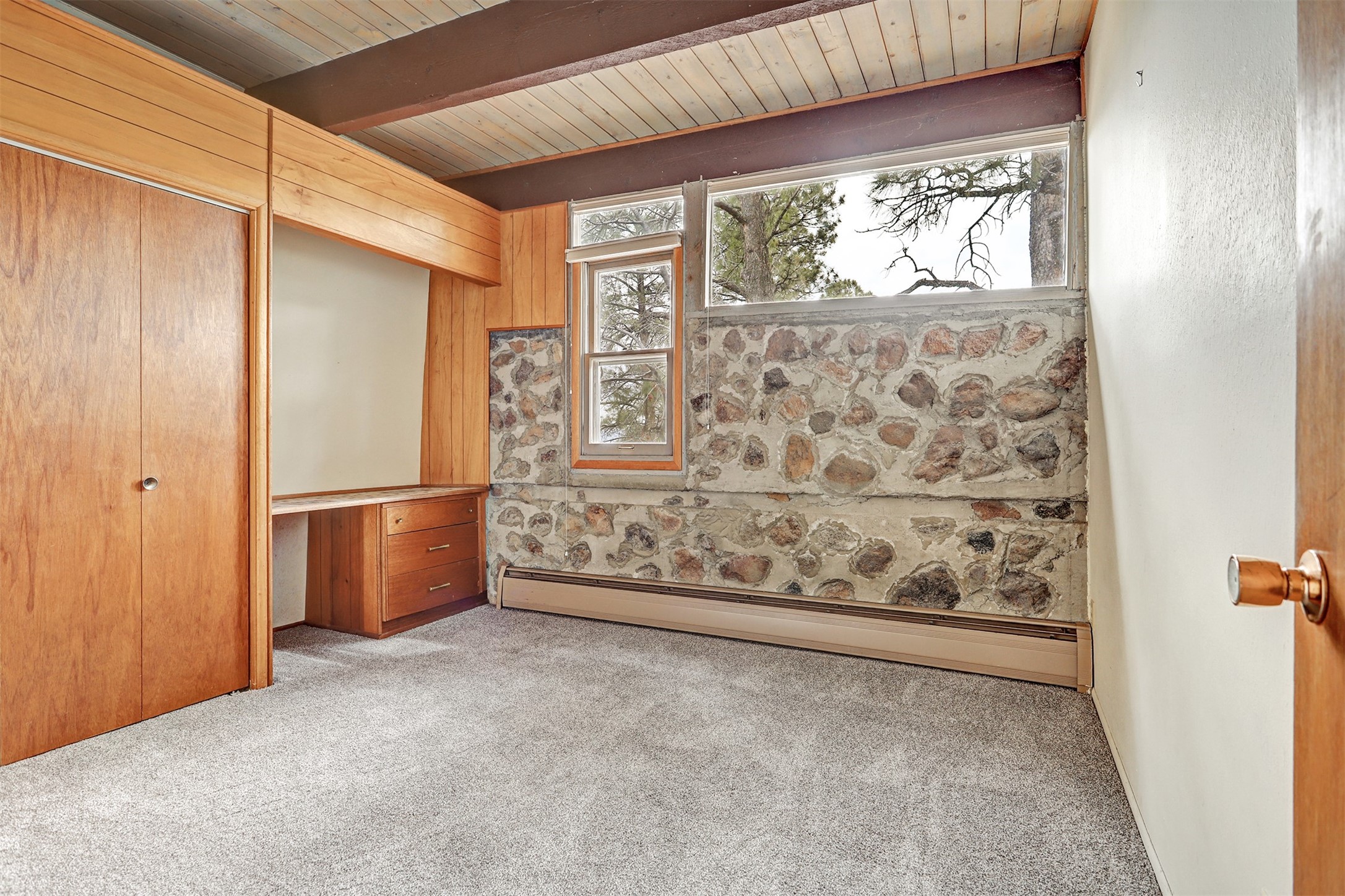 120 Dos Brazos St, Los Alamos, New Mexico image 20