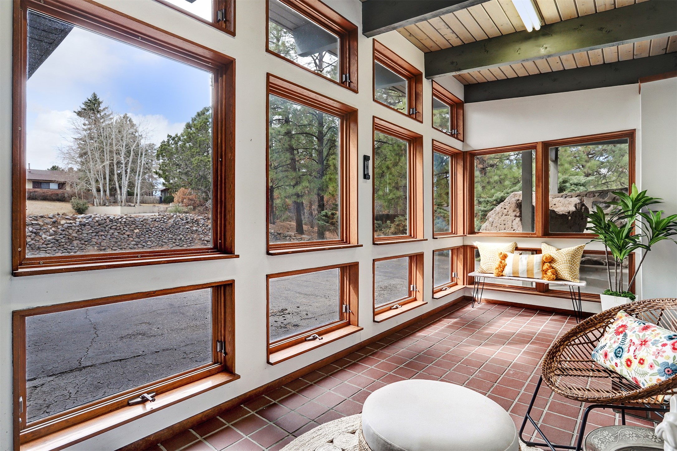 120 Dos Brazos St, Los Alamos, New Mexico image 26