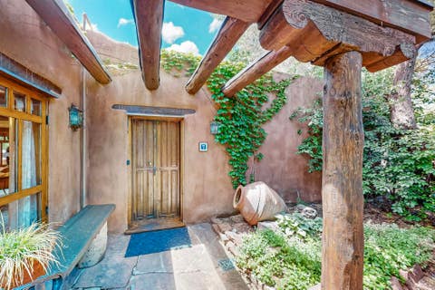 Featured picture for the property 202502781