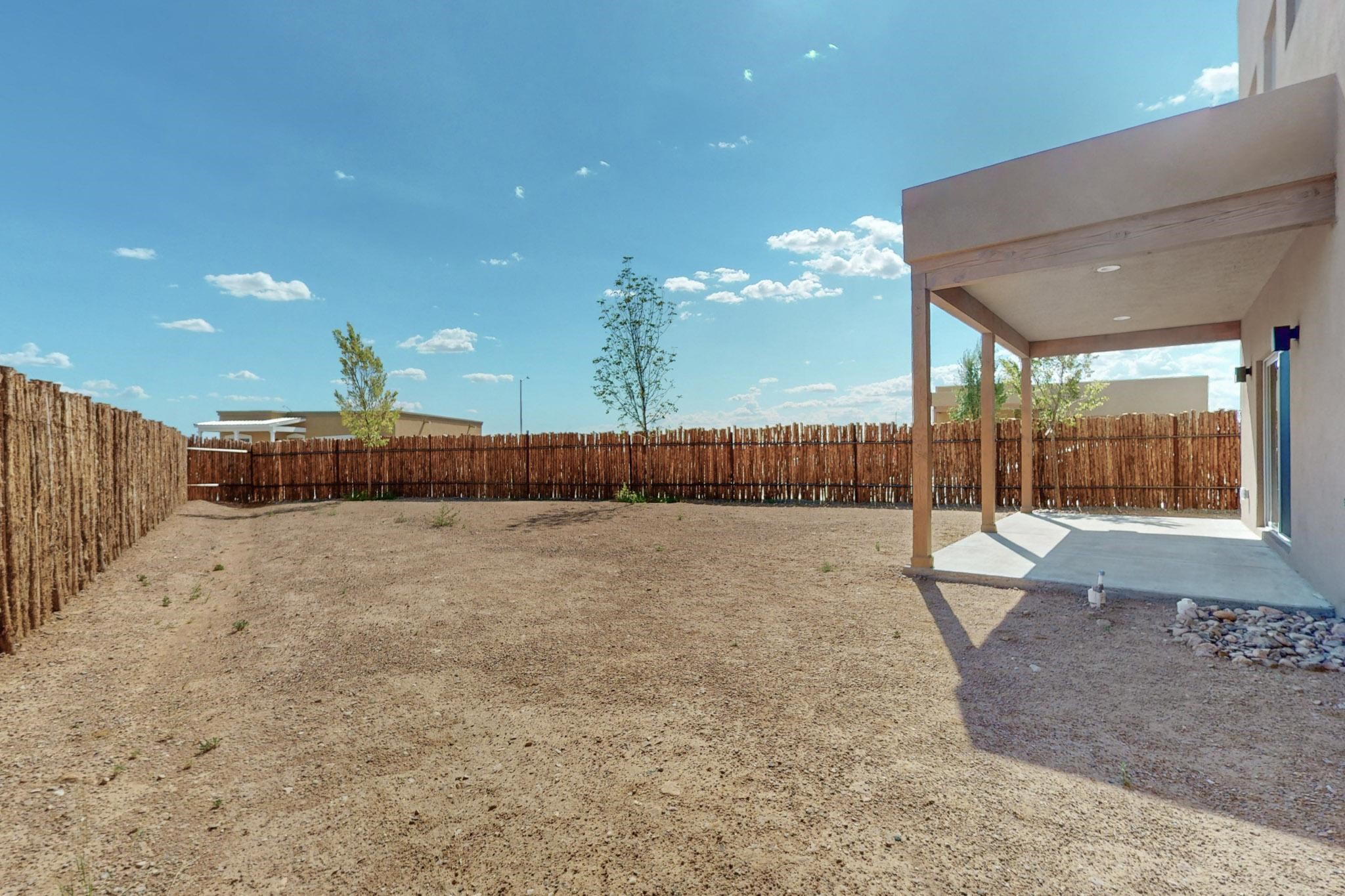 7628 Arroyo Oeste Ln, Santa Fe, New Mexico image 38