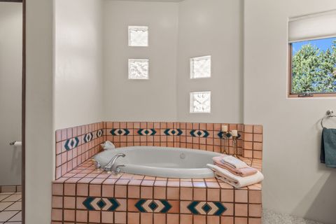 Tiny photo for 35 Alteza, Santa Fe, NM 87508 (MLS # 202504277)