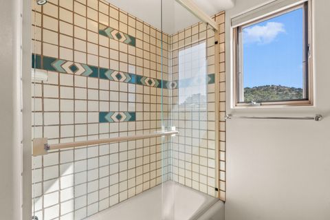 Tiny photo for 35 Alteza, Santa Fe, NM 87508 (MLS # 202504277)