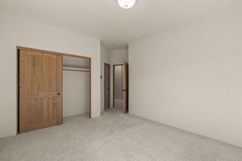 Tiny photo for 35 Alteza, Santa Fe, NM 87508 (MLS # 202504277)