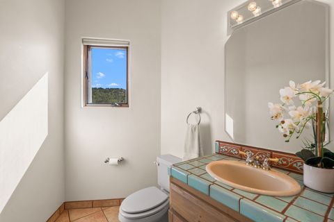 Tiny photo for 35 Alteza, Santa Fe, NM 87508 (MLS # 202504277)