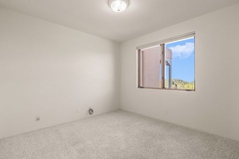 Tiny photo for 35 Alteza, Santa Fe, NM 87508 (MLS # 202504277)
