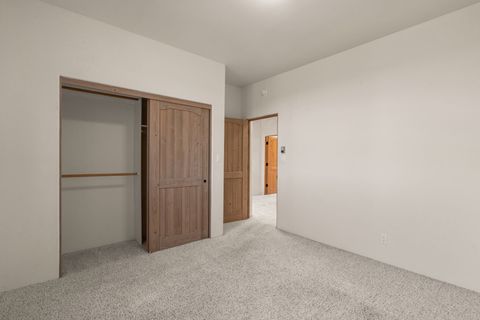 Tiny photo for 35 Alteza, Santa Fe, NM 87508 (MLS # 202504277)