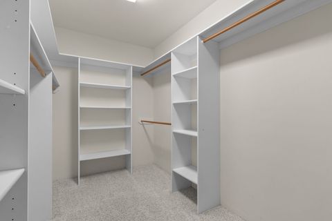 Tiny photo for 35 Alteza, Santa Fe, NM 87508 (MLS # 202504277)