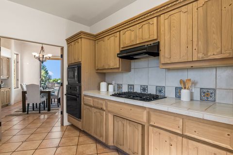 Tiny photo for 35 Alteza, Santa Fe, NM 87508 (MLS # 202504277)