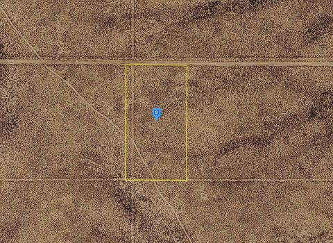 Vacant Land For Sale - 111 Charnel Road<br/> Taos County, Carson, NM 87517