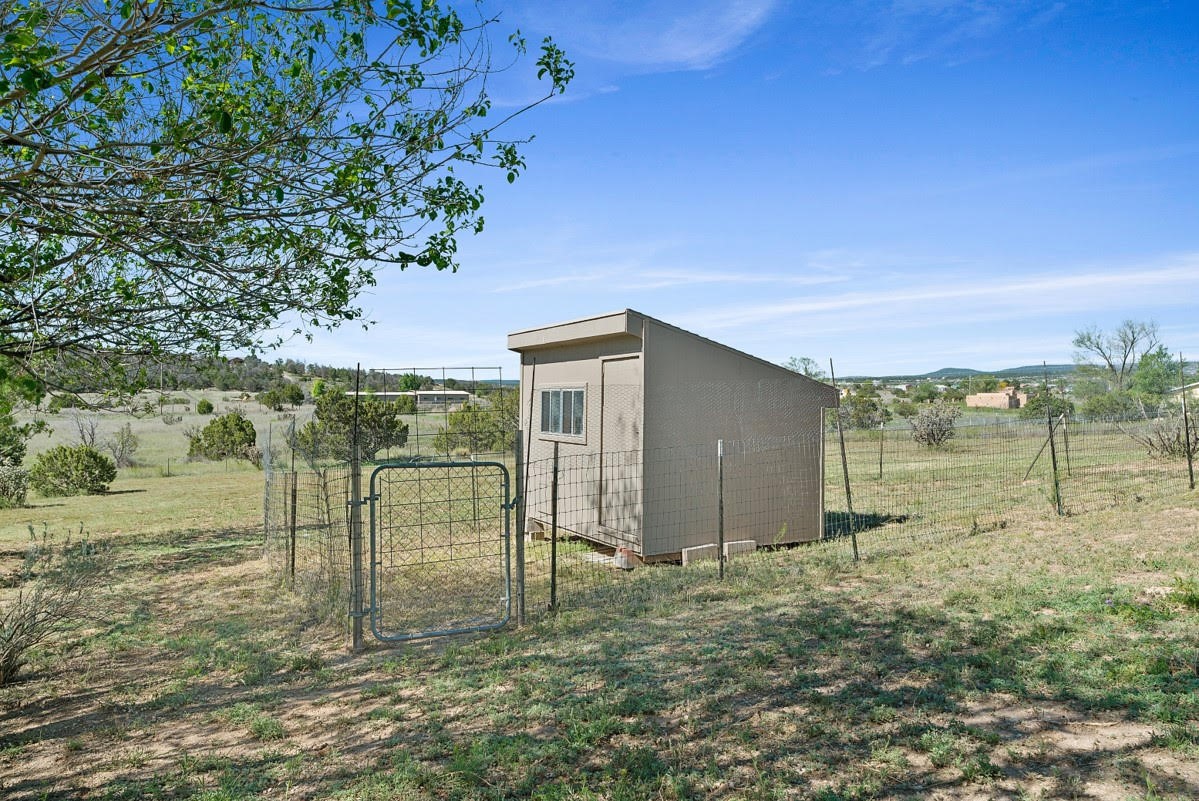 7 Sunset Blvd, Edgewood, New Mexico image 32