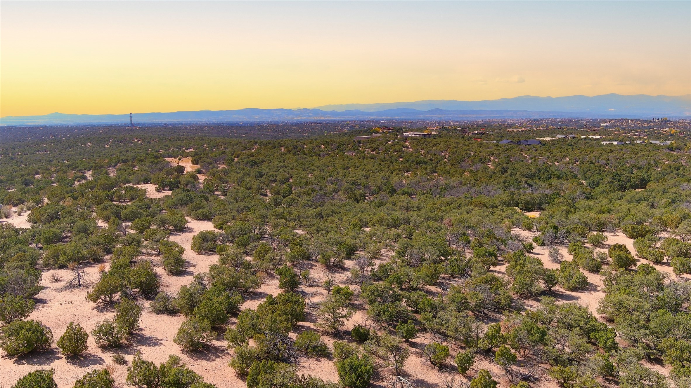 18 Calle San Martin, Santa Fe, New Mexico image 35