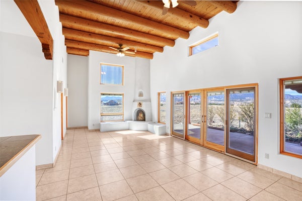 24 HUNTER DR, MEDANALES, NM 87548 - Image 1e89ba2612a5259ebbc3fafb96aa7e49/1407748633