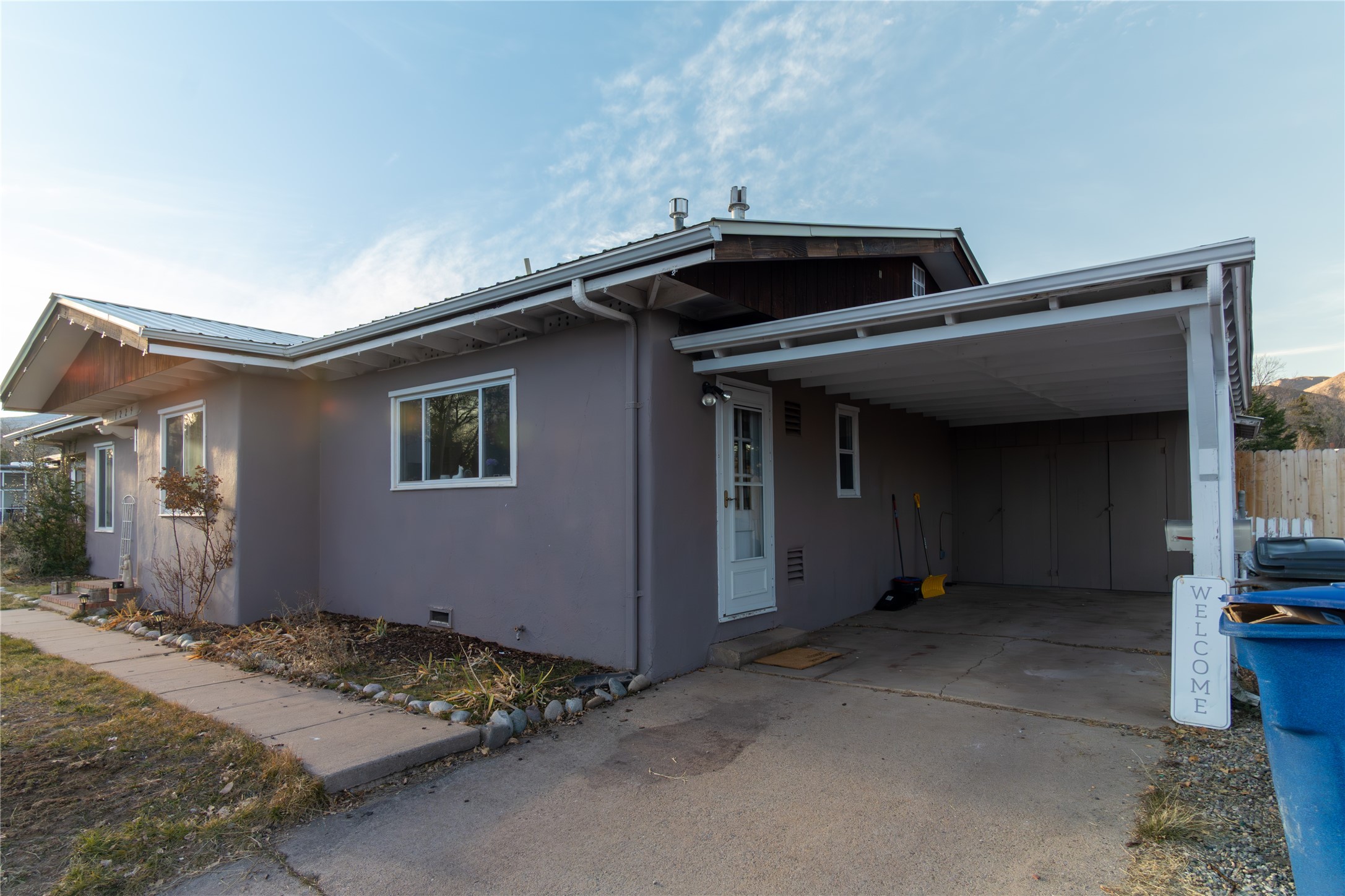 1229 41st St, Los Alamos, New Mexico image 4