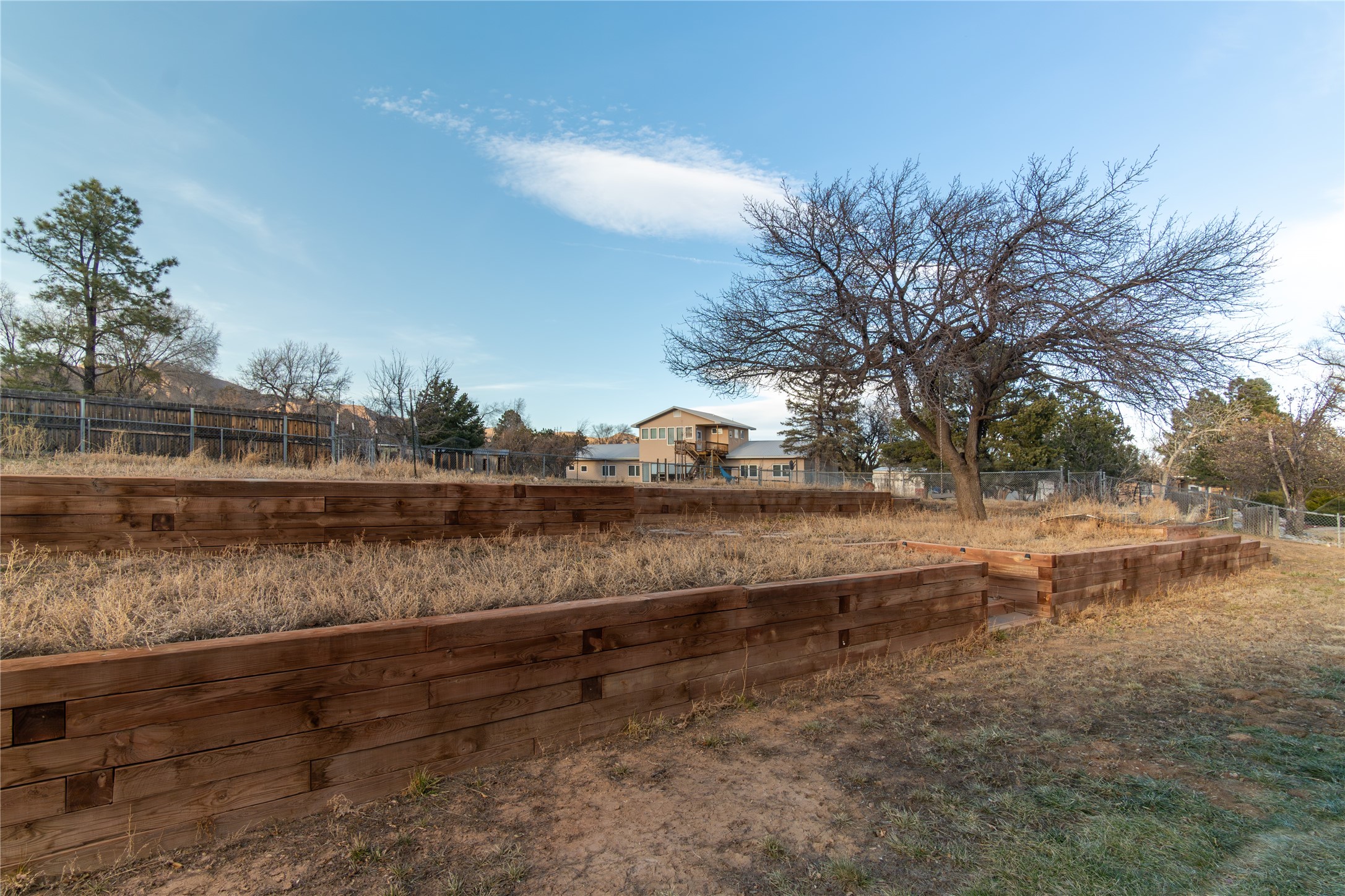 1229 41st St, Los Alamos, New Mexico image 26