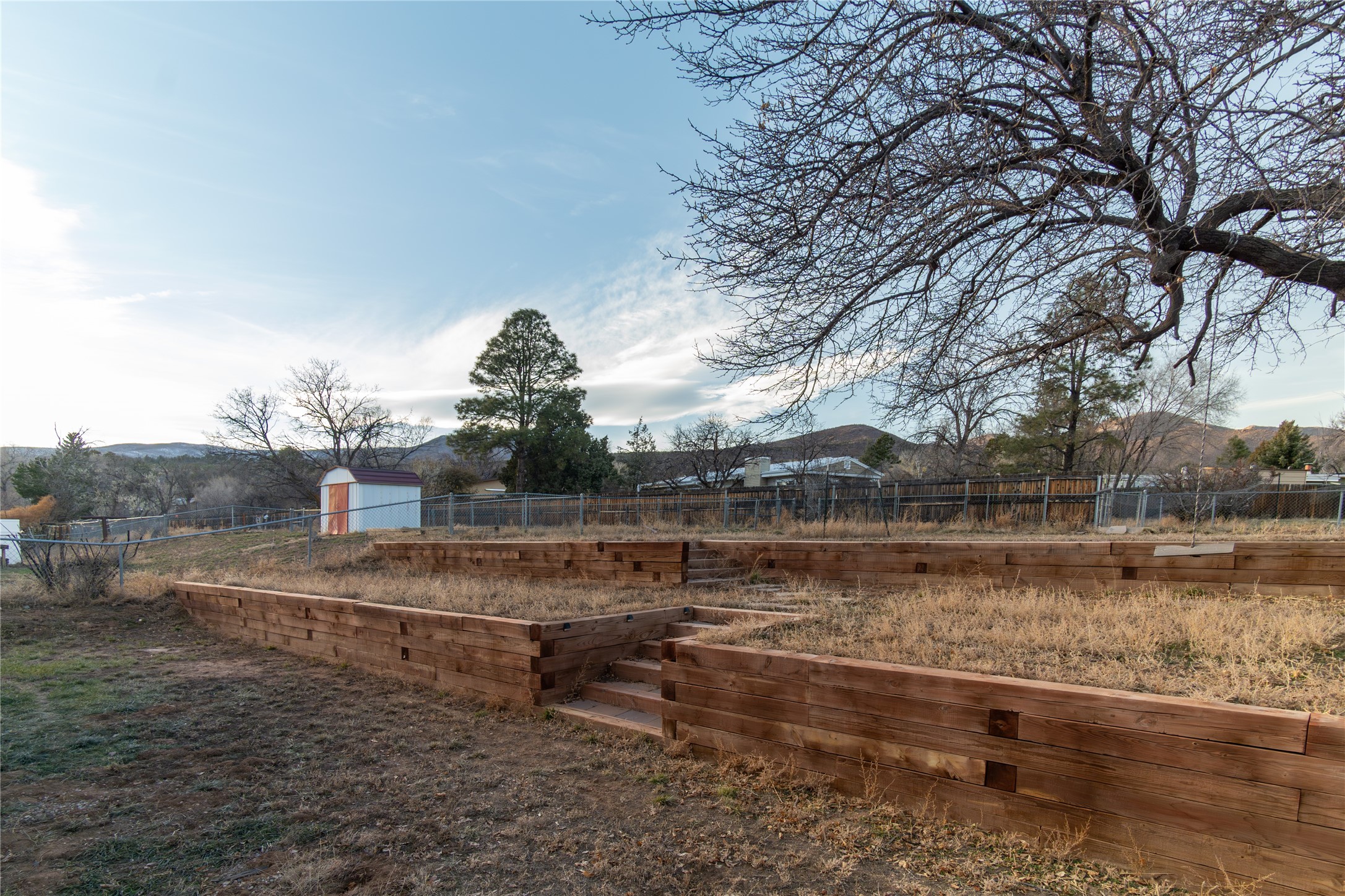 1229 41st St, Los Alamos, New Mexico image 30