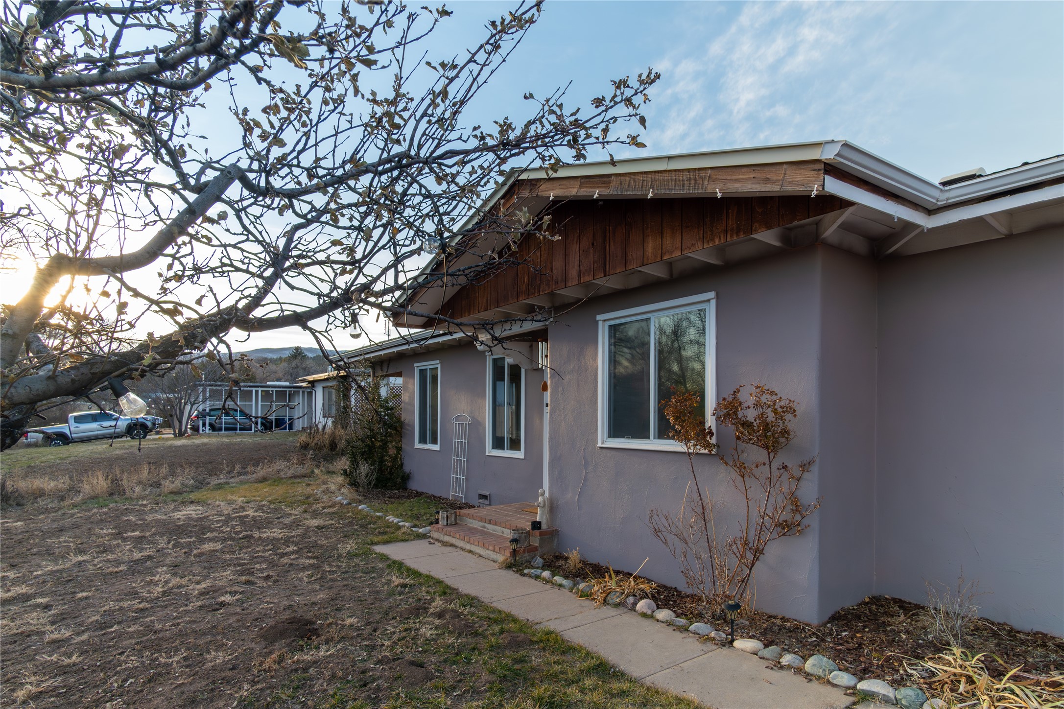 1229 41st St, Los Alamos, New Mexico image 5