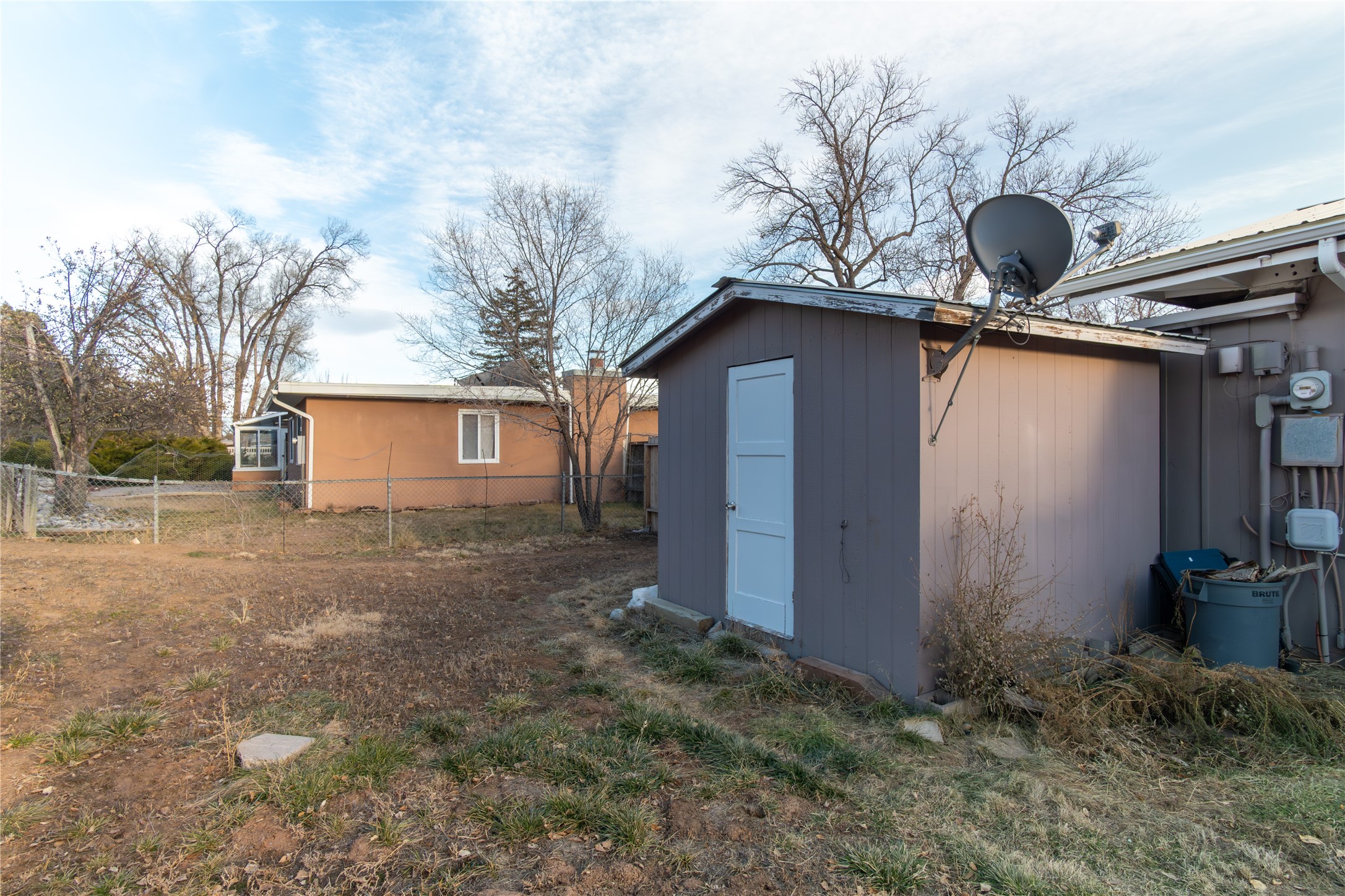 1229 41st St, Los Alamos, New Mexico image 28