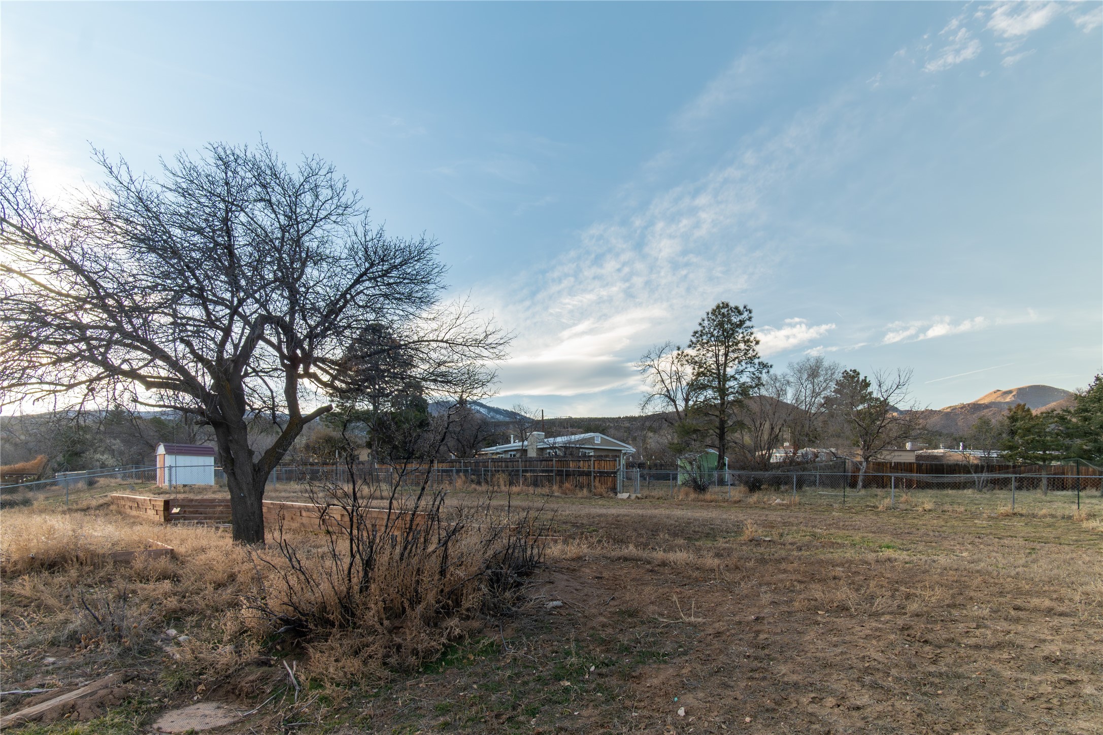 1229 41st St, Los Alamos, New Mexico image 31