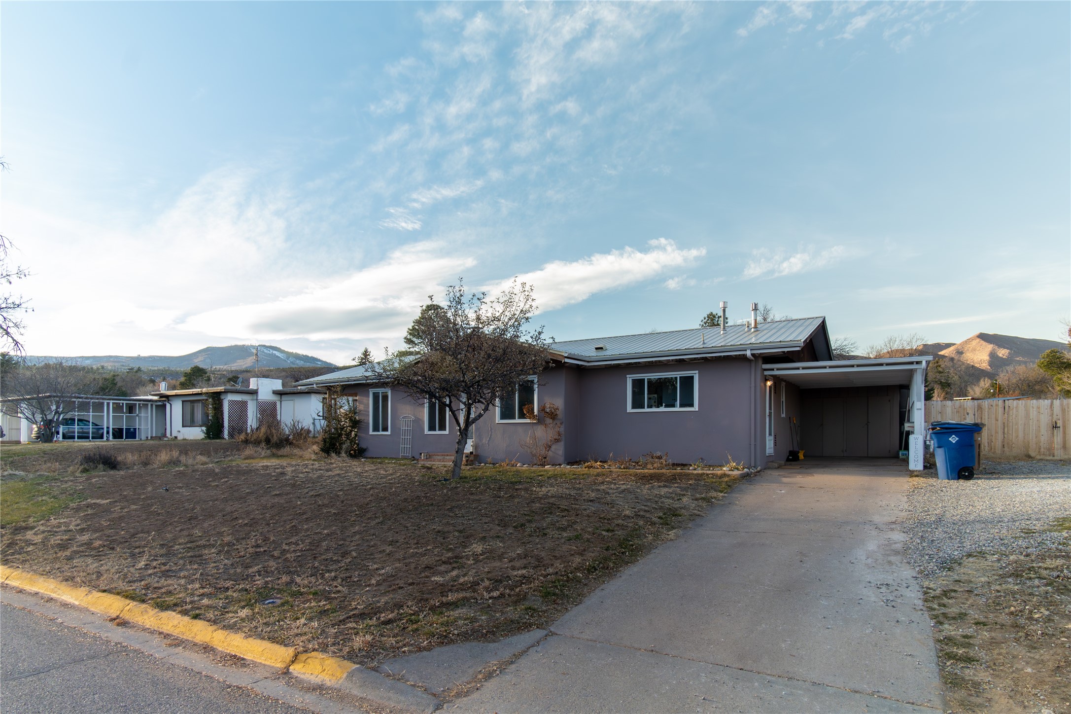 1229 41st St, Los Alamos, New Mexico image 3