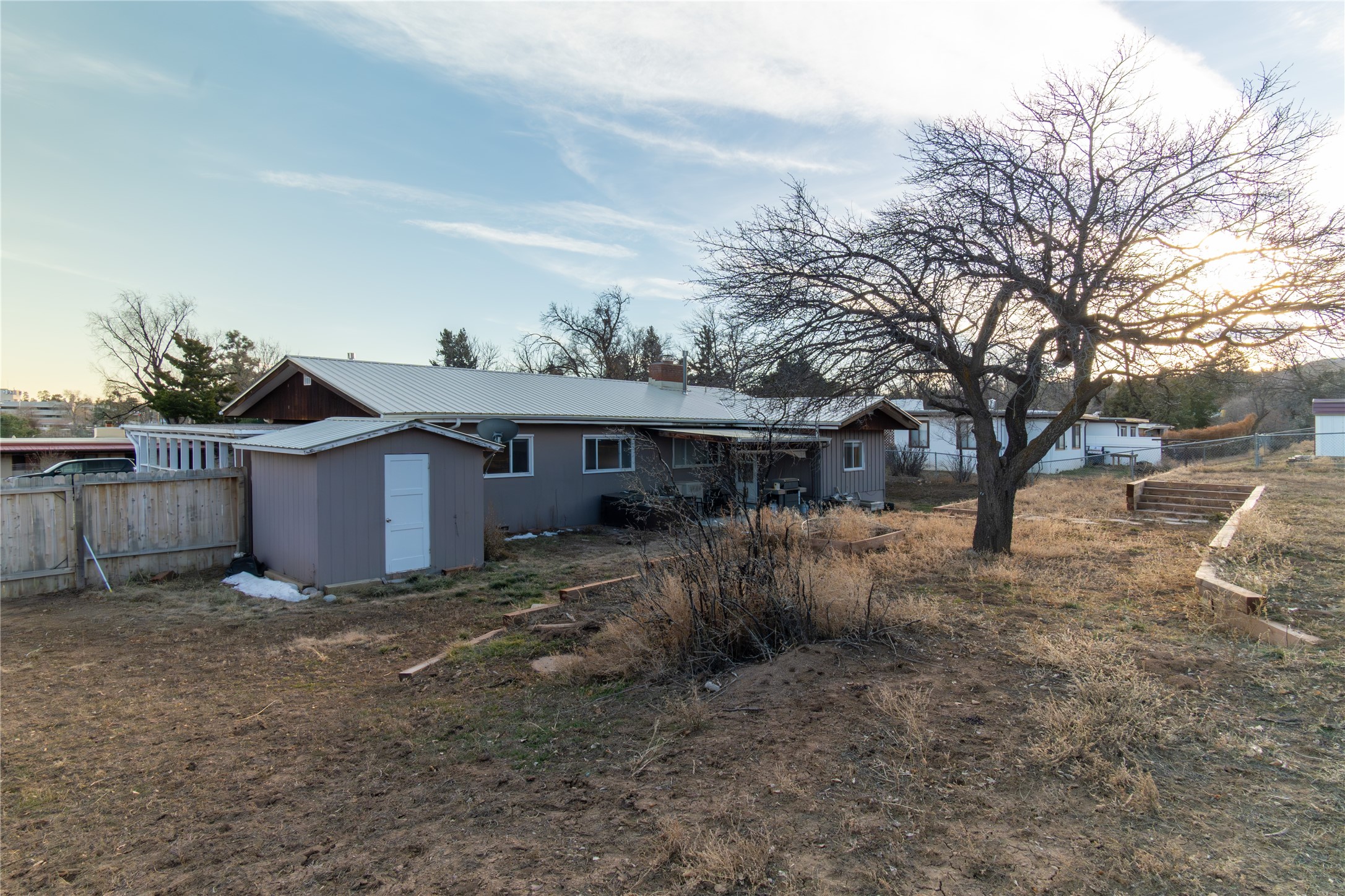 1229 41st St, Los Alamos, New Mexico image 32